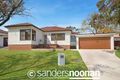 Property photo of 10 Glenavon Avenue Beverly Hills NSW 2209