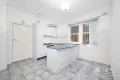 Property photo of 1/28 Cooper Street Strathfield NSW 2135