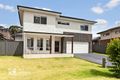 Property photo of 10 Conveyor Street West Wallsend NSW 2286