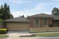 Property photo of 1/13 Peter Avenue Blackburn North VIC 3130