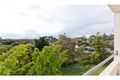 Property photo of 66/34 Davies Road Claremont WA 6010