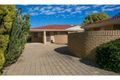 Property photo of 5/157 Stock Road Attadale WA 6156