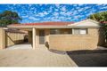 Property photo of 5/157 Stock Road Attadale WA 6156