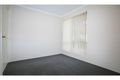 Property photo of 5/157 Stock Road Attadale WA 6156