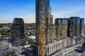Property photo of 1902/850 Whitehorse Road Box Hill VIC 3128
