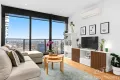 Property photo of 1902/850 Whitehorse Road Box Hill VIC 3128