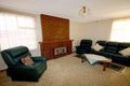Property photo of 26 Hawthorn Road Risdon Vale TAS 7016