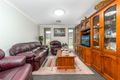 Property photo of 137 Kellerman Drive St Helens Park NSW 2560