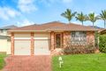 Property photo of 137 Kellerman Drive St Helens Park NSW 2560