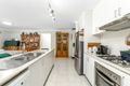 Property photo of 137 Kellerman Drive St Helens Park NSW 2560