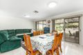 Property photo of 137 Kellerman Drive St Helens Park NSW 2560