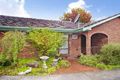 Property photo of 1/21 Kalang Road Camberwell VIC 3124