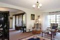 Property photo of 1/21 Kalang Road Camberwell VIC 3124