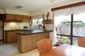 Property photo of 1/21 Kalang Road Camberwell VIC 3124