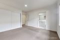 Property photo of 98 Broderick Road Carrum Downs VIC 3201