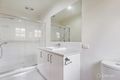 Property photo of 98 Broderick Road Carrum Downs VIC 3201