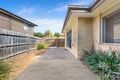 Property photo of 98 Broderick Road Carrum Downs VIC 3201