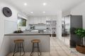 Property photo of 17 Grandview Drive Redbank Plains QLD 4301