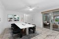 Property photo of 17 Grandview Drive Redbank Plains QLD 4301