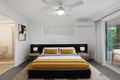 Property photo of 17 Grandview Drive Redbank Plains QLD 4301