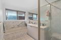 Property photo of 17 Grandview Drive Redbank Plains QLD 4301