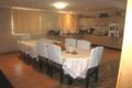Property photo of 15 Emu Street Canterbury NSW 2193