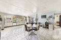 Property photo of 10 Eclipse Court Highfields QLD 4352