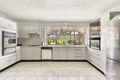 Property photo of 10 Eclipse Court Highfields QLD 4352