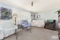 Property photo of 10 Eclipse Court Highfields QLD 4352