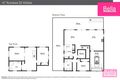 Property photo of 47 Kurrawa Drive Kioloa NSW 2539