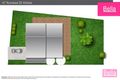 Property photo of 47 Kurrawa Drive Kioloa NSW 2539