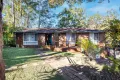 Property photo of 12 Cavanba Road Toormina NSW 2452