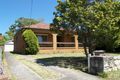 Property photo of 56 Moorefields Road Kingsgrove NSW 2208