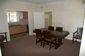 Property photo of 56 Moorefields Road Kingsgrove NSW 2208