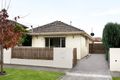 Property photo of 237 Clarendon Street Thornbury VIC 3071