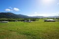 Property photo of LOT 29 Stuart Drive Feluga QLD 4854