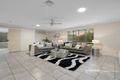 Property photo of 9 Dewberry Close Eight Mile Plains QLD 4113