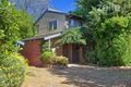 Property photo of 3/733 Forrest Hill Avenue Albury NSW 2640