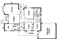 Property photo of 1/21 Kalang Road Camberwell VIC 3124