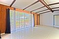 Property photo of 102 Macgibbon Parade Old Erowal Bay NSW 2540