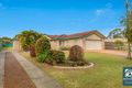 Property photo of 53 Wellington Street Ormiston QLD 4160