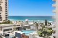 Property photo of 711/18 Hanlan Street Surfers Paradise QLD 4217