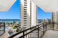 Property photo of 711/18 Hanlan Street Surfers Paradise QLD 4217