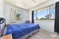 Property photo of 10 Eclipse Court Highfields QLD 4352