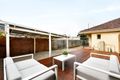 Property photo of 237 Clarendon Street Thornbury VIC 3071