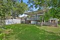 Property photo of 95 Dartmouth Street Coopers Plains QLD 4108