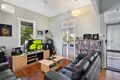 Property photo of 95 Dartmouth Street Coopers Plains QLD 4108
