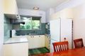 Property photo of 7/252 Union Road Balwyn VIC 3103