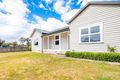 Property photo of 71 Winkleigh Road Exeter TAS 7275
