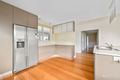 Property photo of 71 Winkleigh Road Exeter TAS 7275